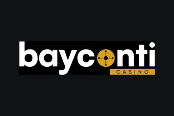 Bayconti Casino logosu
