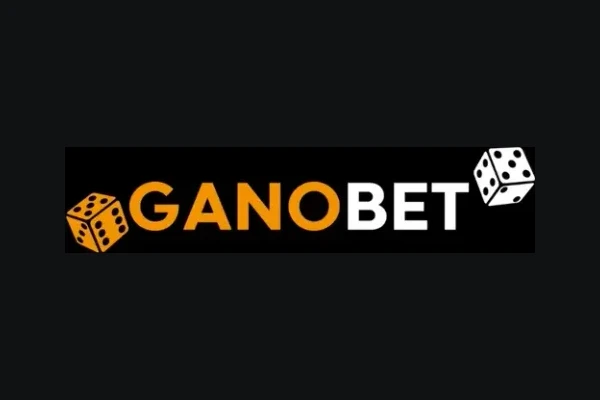 Ganobet logosu
