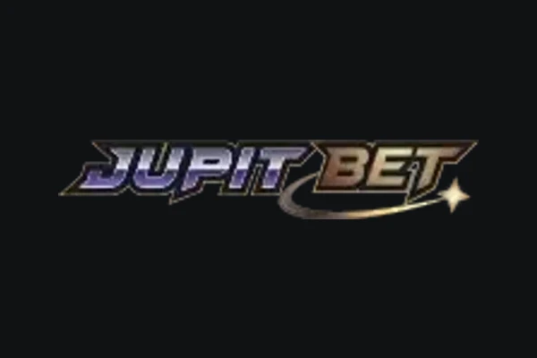 Jupitbet logosu